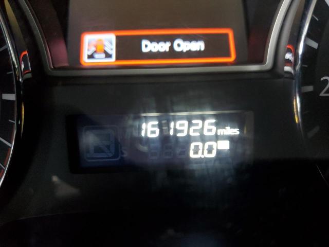 Photo 8 from auction – 2015 NISSAN ALTIMA 2.5 with VIN 1N4AL3AP1FC231883