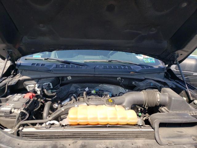Photo 7 from auction – 2019 FORD F150 SUPER with VIN 1FTEW1EP0KFA38568
