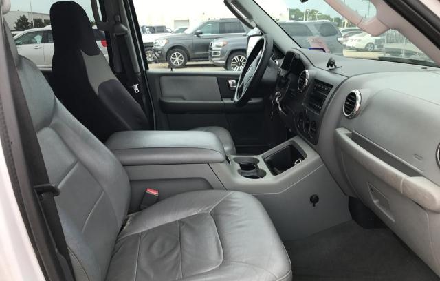 Фото 5 с аукциона – 2004 FORD EXPEDITION с VIN 1FMPU15L04LB08761