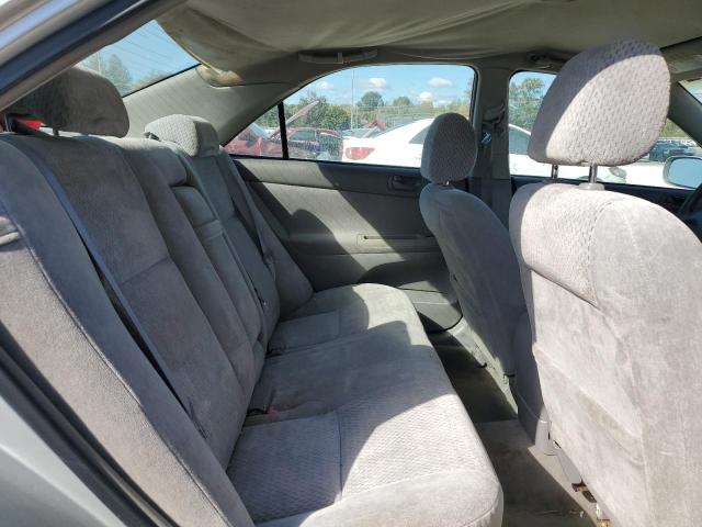 Photo 6 from auction – 2003 TOYOTA CAMRY LE with VIN 4T1BE32K23U726834