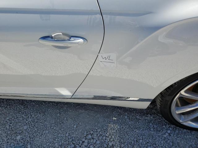 Photo 9 from auction – 2020 BENTLEY CONTINENTA with VIN SCBDG4ZG6LC076218
