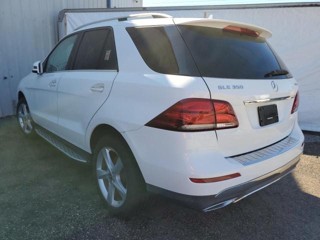 Photo 3 from auction – 2013 KIA RIO LX with VIN KNADM4A34D6229092