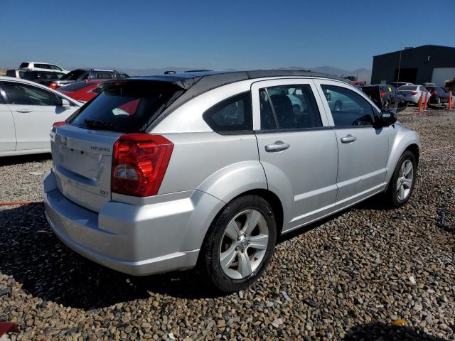 Photo 4 from auction – 2010 DODGE CALIBER SX with VIN 1B3CB4HA3AD612491