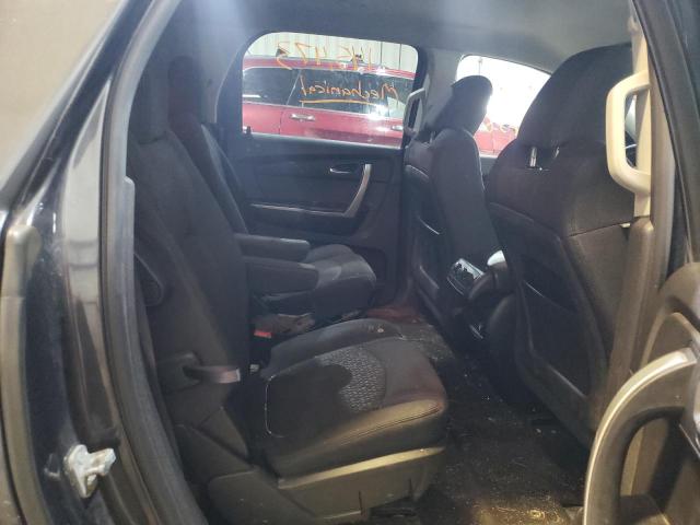Photo 6 from auction – 2012 GMC ACADIA SLE with VIN 1GKKVPED0CJ273165