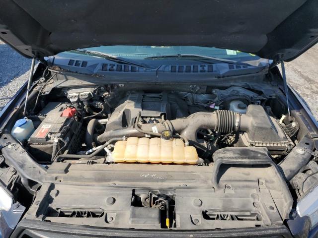 Photo 7 from auction – 2015 FORD F150 SUPER with VIN 1FTEW1EP7FFB39452