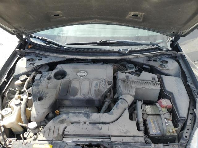 صورة رقم 7 من المزاد - 2012 NISSAN ALTIMA BAS مع VIN 1N4AL2AP3CC141155