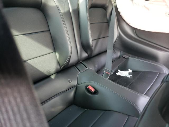 Photo 6 from auction – 2015 FORD MUSTANG with VIN 1FA6P8TH1F5379968