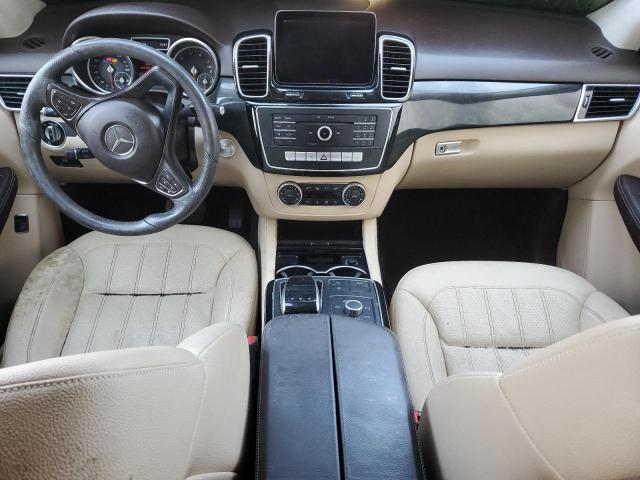 Photo 9 from auction – 2013 KIA RIO LX with VIN KNADM4A34D6229092