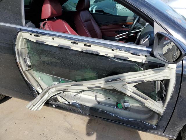 Photo 9 from auction – 2009 VOLKSWAGEN EOS LUX with VIN WVWFA71F39V024666