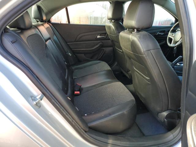 Photo 6 from auction – 2015 CHEVROLET MALIBU 1LT with VIN 1G11C5SL5FU122136