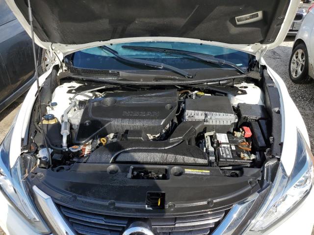 Photo 7 from auction – 2018 NISSAN ALTIMA 2.5 with VIN 1N4AL3AP7JC235252