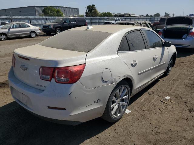 Photo 4 from auction – 2014 CHEVROLET MALIBU 2LT with VIN 1G11E5SL2EF251433
