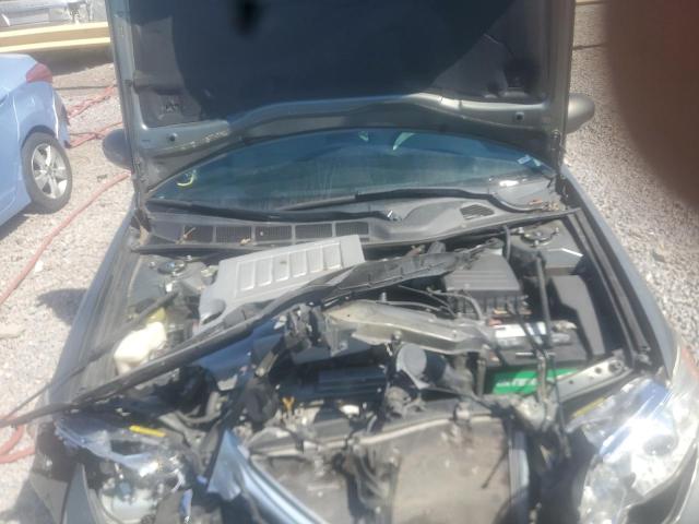 Фото 7 с аукциона – 2011 TOYOTA AVALON BAS с VIN 4T1BK3DB6BU377729