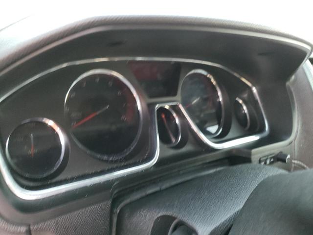 Photo 8 from auction – 2014 GMC ACADIA DEN with VIN 1GKKRTKD5EJ183370