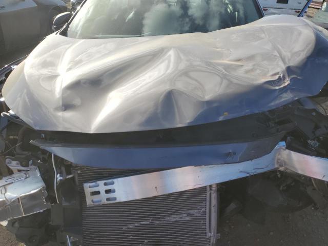 Photo 7 from auction – 2018 HONDA CIVIC LX with VIN 19XFC2F59JE016917