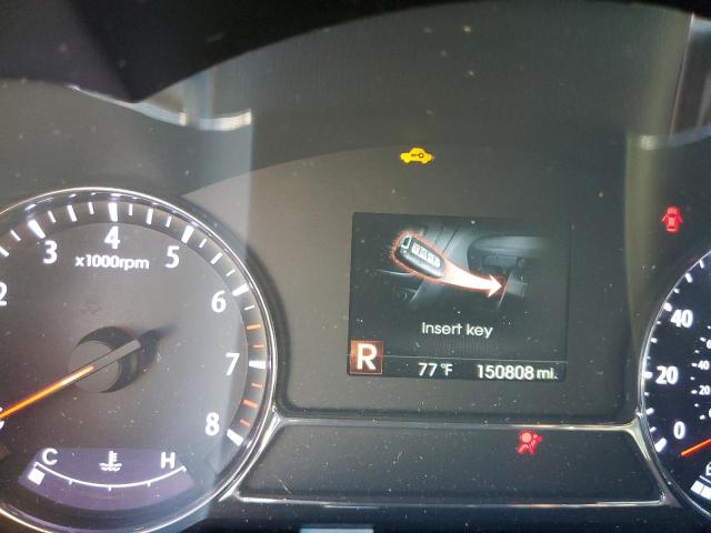 Photo 8 from auction – 2013 KIA OPTIMA SX with VIN 5XXGR4A67DG212218