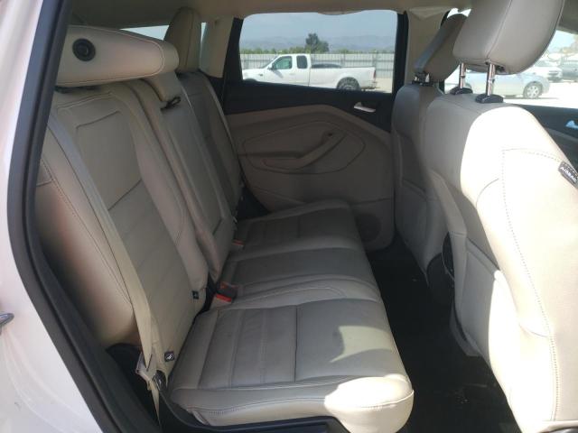 Photo 6 from auction – 2018 FORD ESCAPE TIT with VIN 1FMCU0J90JUC86727