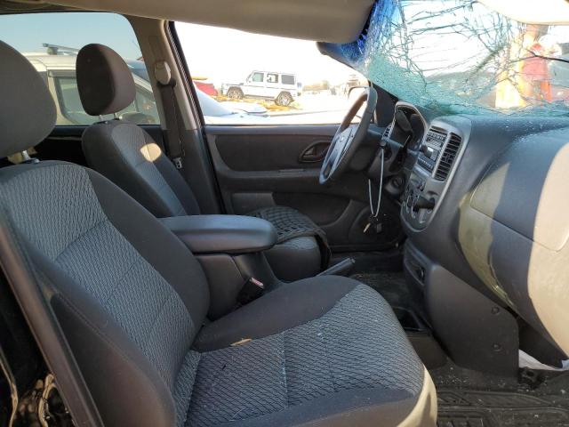 Photo 5 from auction – 2004 FORD ESCAPE XLT with VIN 1FMYU03134DA07577