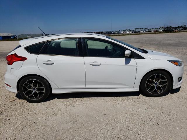 Photo 10 from auction – 2015 FORD FOCUS SE with VIN 1FADP3K21FL310698