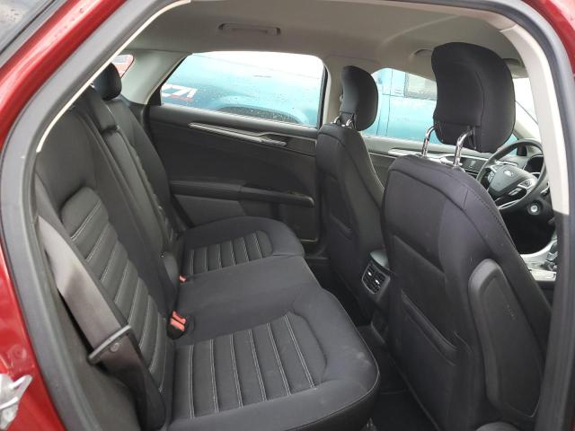 Photo 6 from auction – 2014 FORD FUSION SE with VIN 3FA6P0H78ER351520