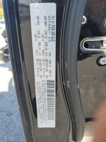 Photo 10 from auction – 2015 DODGE JOURNEY CR with VIN 3C4PDCGB3FT745204