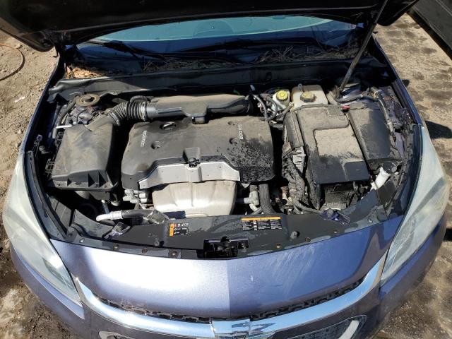 Photo 7 from auction – 2015 CHEVROLET MALIBU LS with VIN 1G11B5SL2FF183080