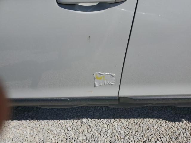 Photo 9 from auction – 2019 SUBARU OUTBACK 2. with VIN 4S4BSANC5K3285934