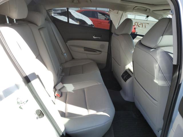 Foto 6 de la subasta – 2015 ACURA TLX TECH con VIN 19UUB1F59FA019560