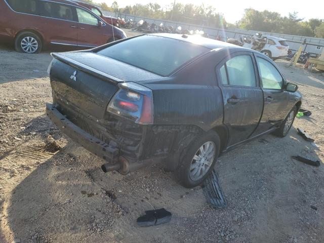 Photo 4 from auction – 2008 MITSUBISHI GALANT with VIN 4A3AB56F08E010014