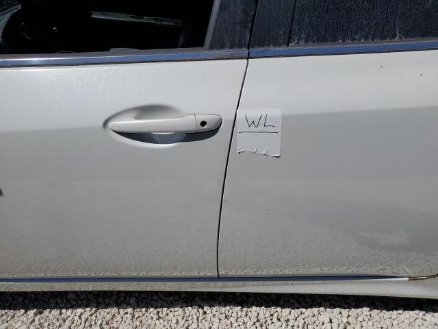 Photo 9 from auction – 2011 MAZDA 6 I with VIN 1YVHZ8BH6B5M20470