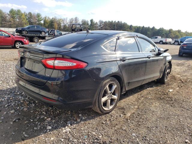 Photo 4 from auction – 2014 FORD FUSION SE with VIN 1FA6P0H7XE5362067