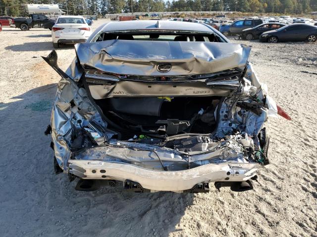 Photo 9 from auction – 2019 LEXUS LS 500 BAS with VIN JTHB51FFXK5009482