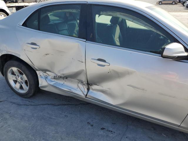 Photo 9 from auction – 2013 CHEVROLET MALIBU 1LT with VIN 1G11C5SA4DF271640