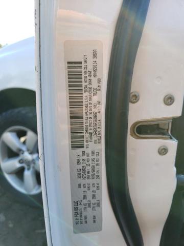 Photo 10 from auction – 2015 RAM 1500 ST with VIN 1C6RR7KT6FS618067