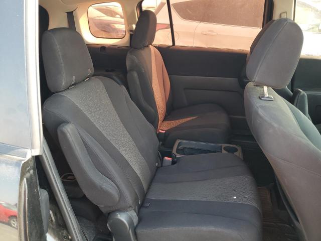 Photo 6 from auction – 2012 MAZDA 5 with VIN JM1CW2BL6C0115558