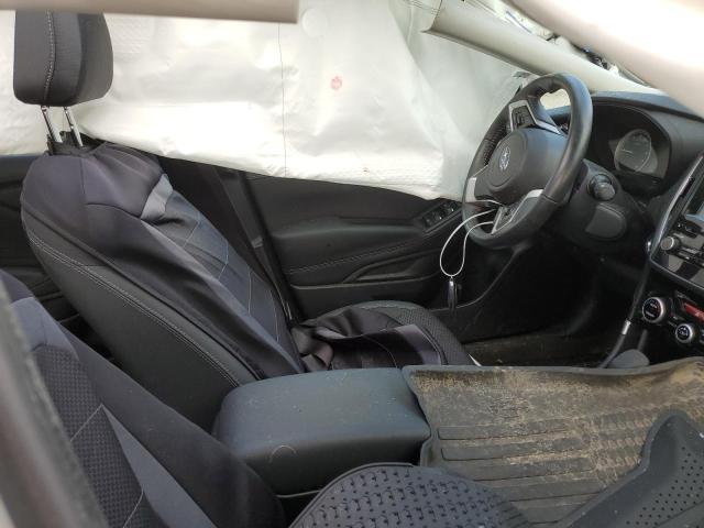 Photo 5 from auction – 2019 SUBARU FORESTER P with VIN JF2SKAGC4KH552423