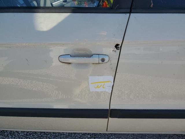 Photo 9 from auction – 2012 KIA SOUL with VIN KNDJT2A5XC7456357