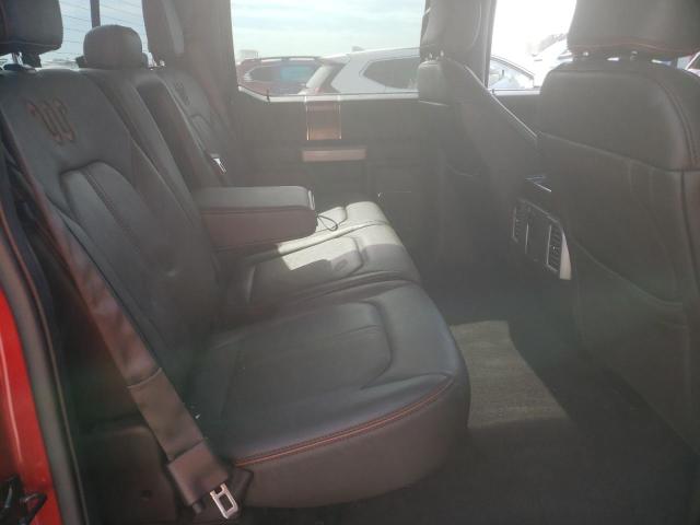 Photo 6 from auction – 2015 FORD F150 SUPER with VIN 1FTEW1EG0FFC25962