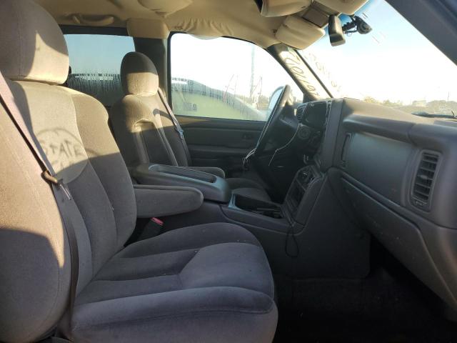 Photo 5 from auction – 2005 GMC SIERRA C25 with VIN 1GTHC29U05E210734
