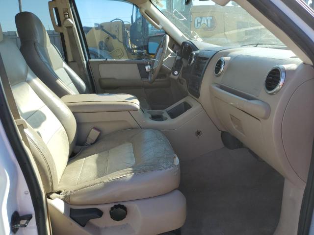Photo 5 from auction – 2004 FORD EXPEDITION with VIN 1FMRU17W84LB27428