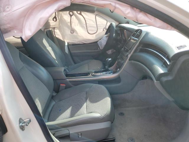 Photo 5 from auction – 2013 CHEVROLET MALIBU 1LT with VIN 1G11D5SRXDF151599