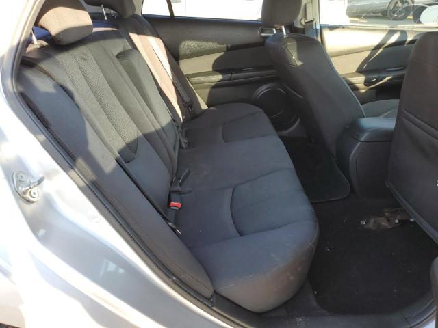Photo 6 from auction – 2011 MAZDA 6 I with VIN 1YVHZ8BH7B5M30585