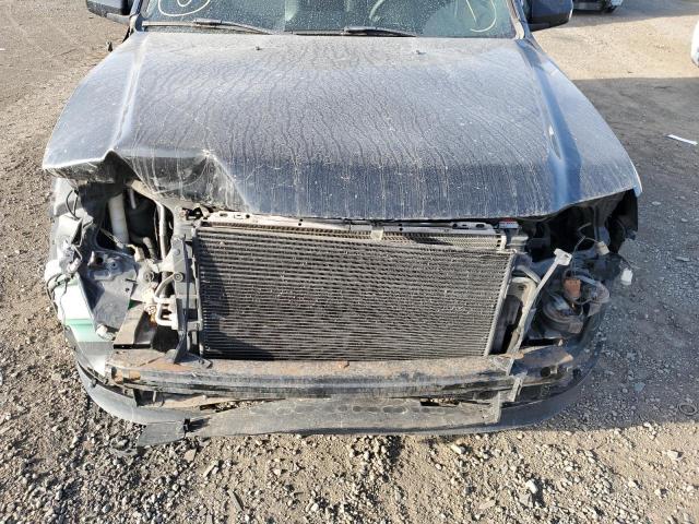 Photo 7 from auction – 2010 FORD ESCAPE LIM with VIN 1FMCU9EG8AKC04431