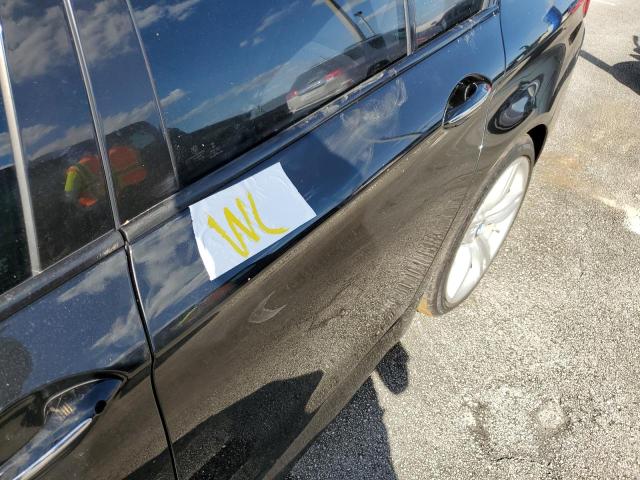 Photo 9 from auction – 2015 BMW 535 I with VIN WBA5B1C56FD921781