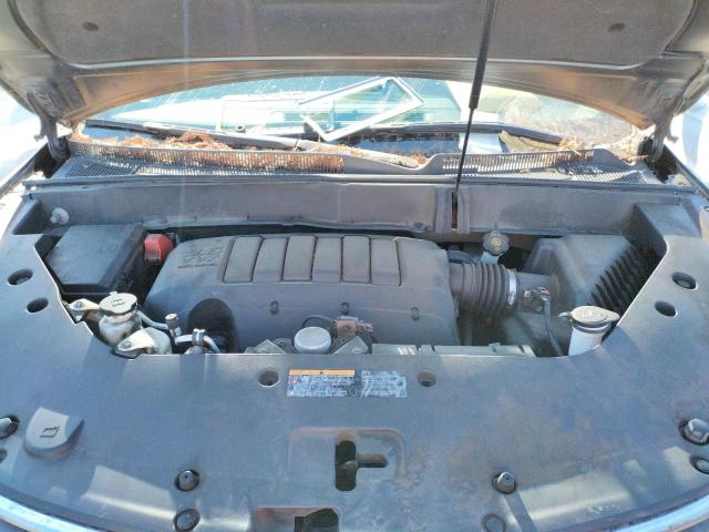 Photo 7 from auction – 2014 CHEVROLET TRAVERSE L with VIN 1GNKRHKD7EJ310619