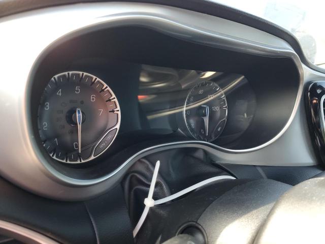 Photo 8 from auction – 2019 CHRYSLER PACIFICA T with VIN 2C4RC1BGXKR528331