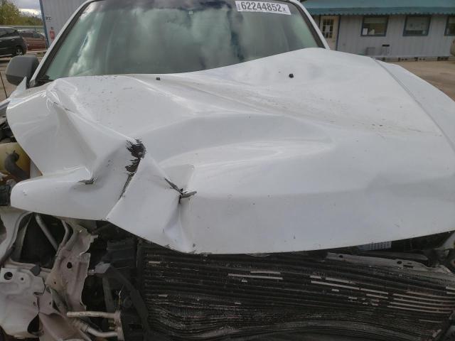 صورة رقم 7 من المزاد - 2008 FORD ESCAPE XLT مع VIN 1FMCU93128KD65205