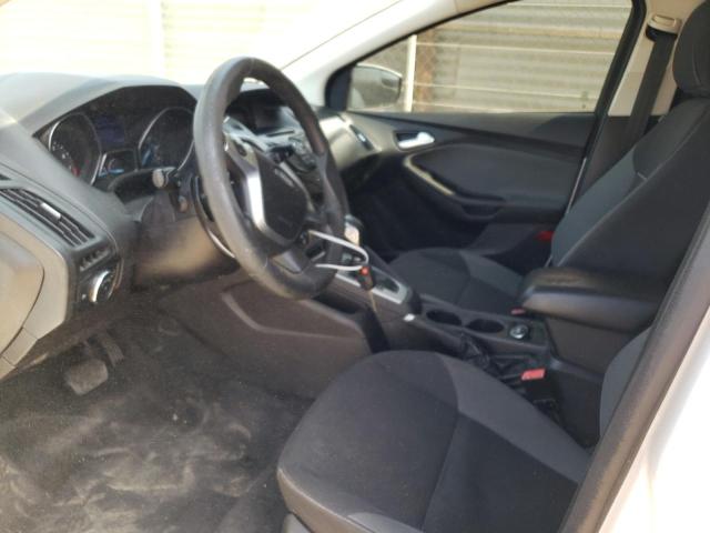 Photo 7 from auction – 2013 FORD FOCUS SE with VIN 1FADP3K24DL190117
