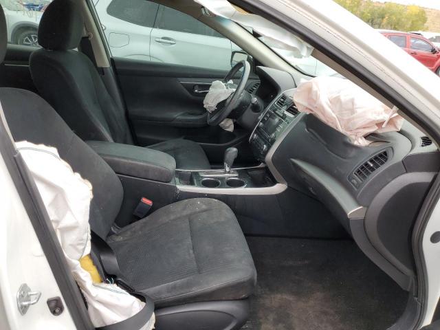 صورة رقم 5 من المزاد - 2015 NISSAN ALTIMA 2.5 مع VIN 1N4AL3AP1FC231883
