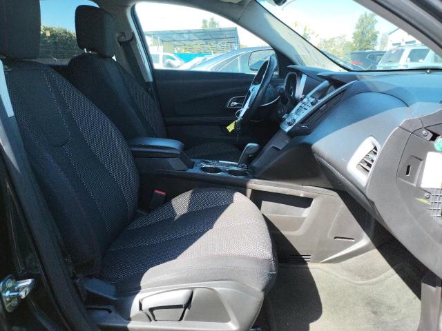 Photo 5 from auction – 2012 CHEVROLET EQUINOX LT with VIN 2GNALDEK4C1220089
